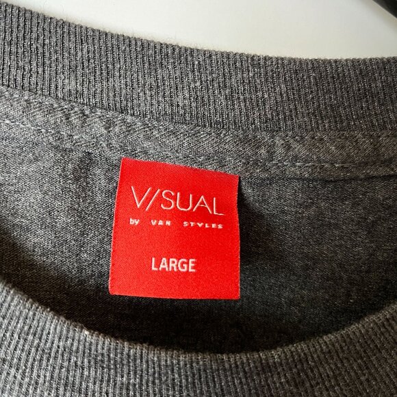 Selling to @adan23sanchez1 only! - The Hundreds x Visual Bikini - Picture 12 of 15